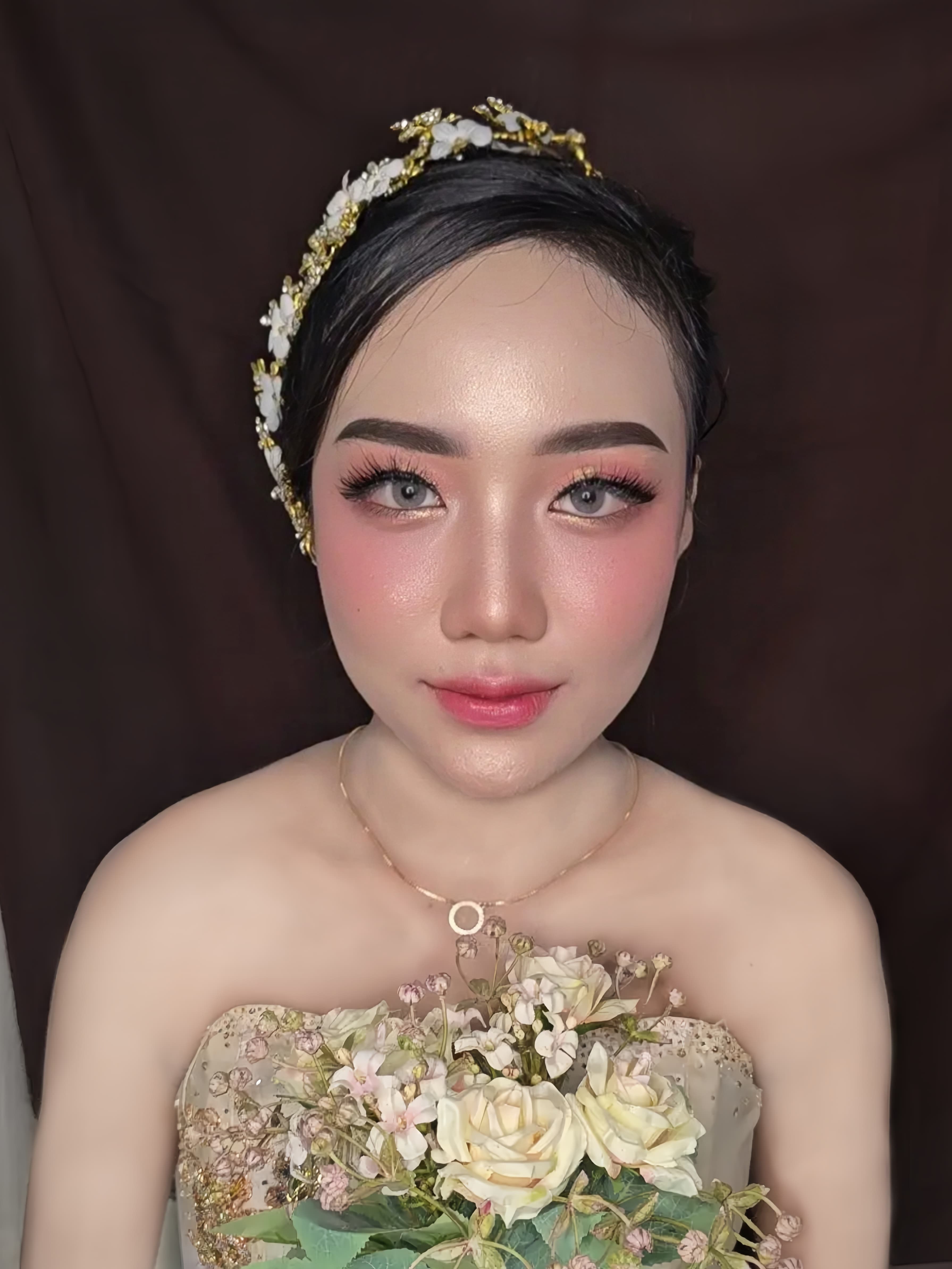 Makeup 3